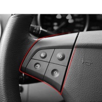 фото thumb №8, 2x комплект перемикачів na кермо для  mercedes benz