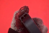 фото thumb №6, Клема мінусова 7587463 mini cooper one r56 1.4 16v 95 km 06-15