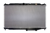 фото thumb №2, Радиатор воды nrf 59240