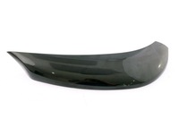 фото thumb №1, Mini countryman r60 захист консолі перед правий