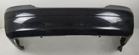 фото thumb №1, Бампер задний задняя 197 mercedes w221