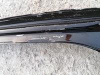 фото thumb №8, Двері праве правий задня bmw 2 f46 grand tourer