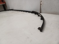 фото thumb №7, Hyundai i20 3 iii 20- спойлер накладка бампера перед 86591q0000