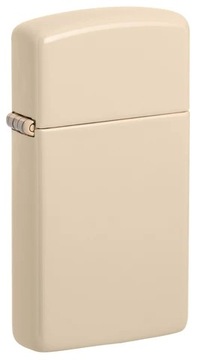 Зажигалка ZIPPO FLAT SAND SLIM
