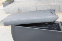 фото thumb №9, Podłokirtnik toyota avensis t27