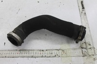 фото thumb №1, Труба повітрозабірник повітря 3r0145708 seat exeo 2.0 tdi