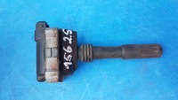 фото thumb №9, Котушка запалювання alfa romeo 156 166 gt 2.5 3.0 3.2