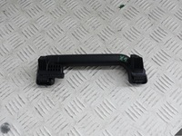 фото thumb №2, Cayenne touareg ii 7p ручка стельовий права задня