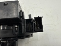 фото thumb №7, Toyota c-hr i 2021 левая сторона лента / кольцо скользящий подушка безопасности / srs