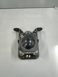 Купить Porsche 991 911 радар distronic ассистент поперечина датчик acc 99160508504, фото thumb