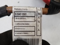 Рулевая рейка колонка трансмиссия европа ua mini cooper se f55 f56 f57 21r Оригинал, фото thumb