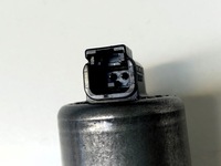 фото thumb №5, Новий оригінал клапан основа фільтра масла тиску масла volvo fh4 fh13 fm