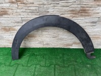 Купити Молдинг крила mini f56 f56 f57 7300819, фото thumb