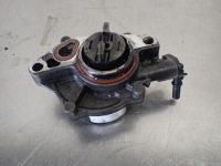 фото thumb №1, Насос сцепления citroen c4 grand picasso 1.6hdi