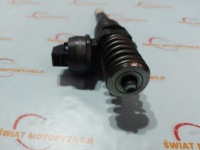 Audi skoda seat vw 1.9 tdi насос-форсунка 038130073ag Недорого, фото thumb