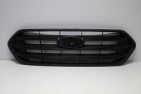 фото thumb №1, Ford transit custom lift решётка радиатора 17r+