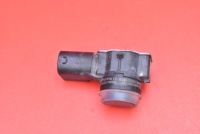 Датчик паркування передні  pdc 9800210677sy peugeot 5008 2 2 рестайлінг  20-24 Недорого, фото thumb