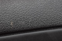 фото thumb №13, Бардачок пассажира eu 66208aj010 subaru legacy 5 v 09-13