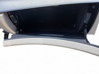 фото thumb №14, Торпедо раздаточная консоль отопитель mercedes e w213 a21368094040000