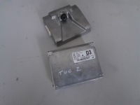 фото thumb №1, Hyundai tucson ii iii 2015- камера ассистент поперечина 95895-d3000 95895d3000