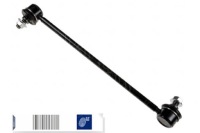 фото thumb №1, Blue print з'єднувач тяга стабілізатора перед l p