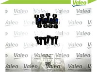 фото thumb №2, Valeo комплект зчеплення набір alfa romeo mito 1.3