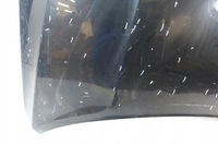 фото thumb №8, Jeep compass ii 2016- капот крышка двигателя po gradzie