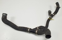 фото thumb №2, Wąż труба wody volvo v60 i 2.4 d 31319796