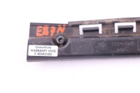 Bmw оригинальный номер 5111 7174401 кронштейн  порог l Цена, фото thumb