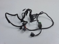 фото thumb №9, Vw volkswagen bora 1j5 жгут elektrczna дверь перед правая