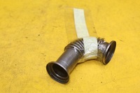 фото thumb №1, Труба трубка egr renault kangoo i fl k9k clio ii thalia scenic ii 1.5 dci