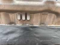 фото thumb №13, Audi skoda seat vw головка комплектна 2.0 tfsi 06k403ag