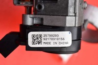 фото thumb №10, Замок запалювання ключ 25799293 opel insignia a 2.0 t 220 km 08-14