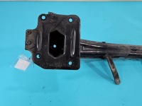 Усилитель бампера перед балка alfa romeo 159 передние Оригинал, фото thumb