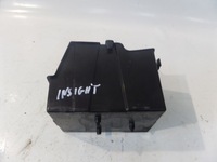 фото thumb №5, Honda insght 09- основание аккумулятор