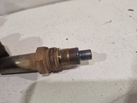 фото thumb №6, Датчик nox 9821120780 peugeot boxer jumper 2.0 bluehdi 14-