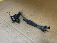 фото thumb №1, Датчик выравнивание света лампа toyota rav4 v