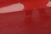 фото thumb №5, Kia venga двері лівий перед ліва передні 5d