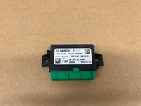 фото thumb №1, Citroen c3 iii модуль pdc 9824532180