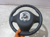 фото thumb №14, Bmw f25 x3 кожаный с подогревом руль кожа sport 6879176 хорошие