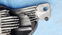 фото thumb №7, Ford focus fokus mk4 повний led фара передня права