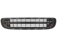 фото thumb №1, Mini cooper r55 r56 решітка решітка радіатора бампера перед 166149-10