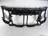 фото thumb №1, Pas перед передній renault master iii lift iv 4 19+