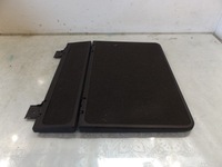 фото thumb №1, Meriva b пол багажника правые зад