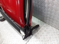 фото thumb №8, Крыша складной peugeot 206 cc