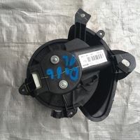 фото thumb №5, Doblo вентилятор повітродувка обігрівача 2010-