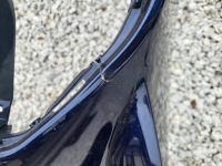 фото thumb №8, Бампер передній перед bmw x5 g05 m-pakiet 5111-8069207