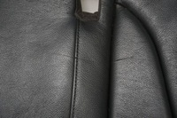 фото thumb №14, Audi a4 b8 sedan сиденья диван обшивки подогрев