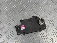 фото thumb №1, Toyota chr радар датчик distronic датчик 88210-f4040