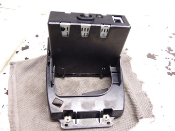 фото thumb №9, Заводские радио cd тюнер volvo xc90 i 2002r- европа